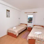 Apartman Tudor