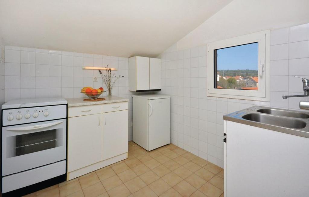 Apartment Tudor Stari Grad (Hvar)